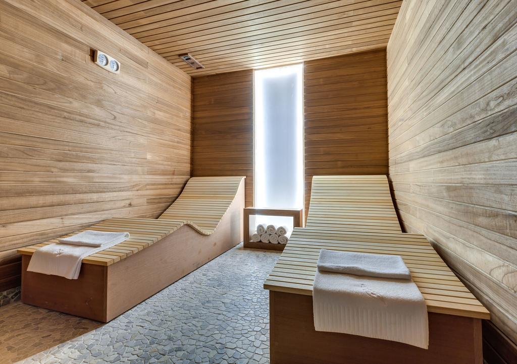 Talaria Resort&Spa Trojanow Экстерьер фото