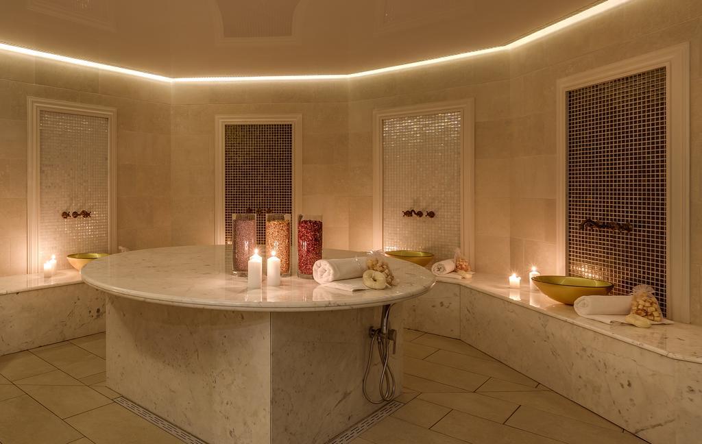 Talaria Resort&Spa Trojanow Экстерьер фото