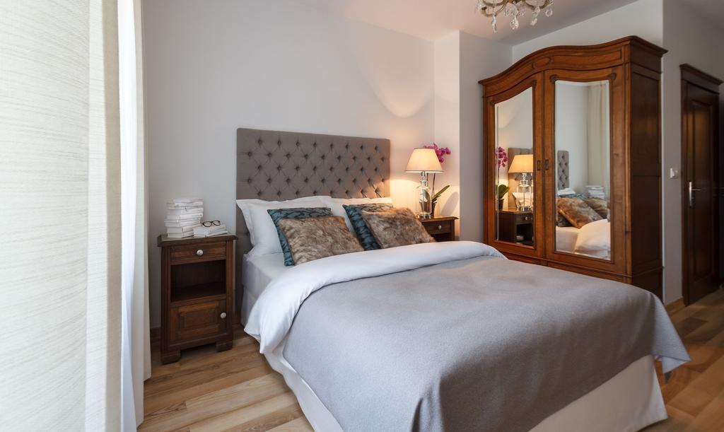 Talaria Resort&Spa Trojanow Экстерьер фото