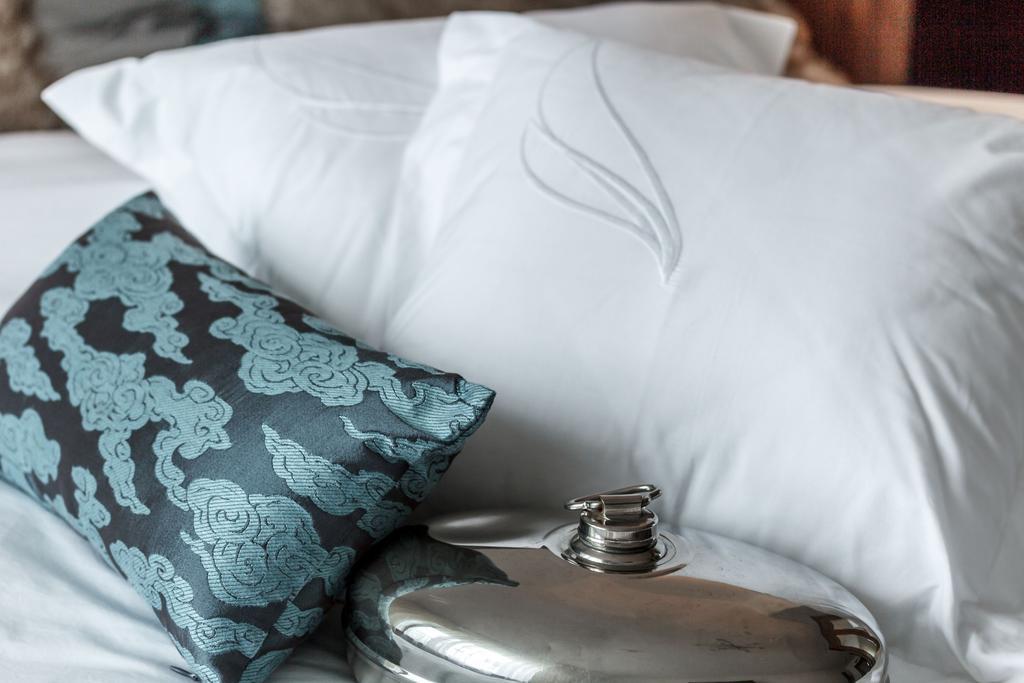 Talaria Resort&Spa Trojanow Номер фото