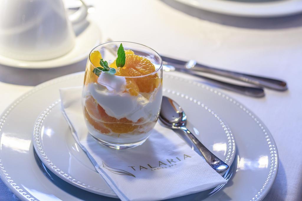 Talaria Resort&Spa Trojanow Экстерьер фото