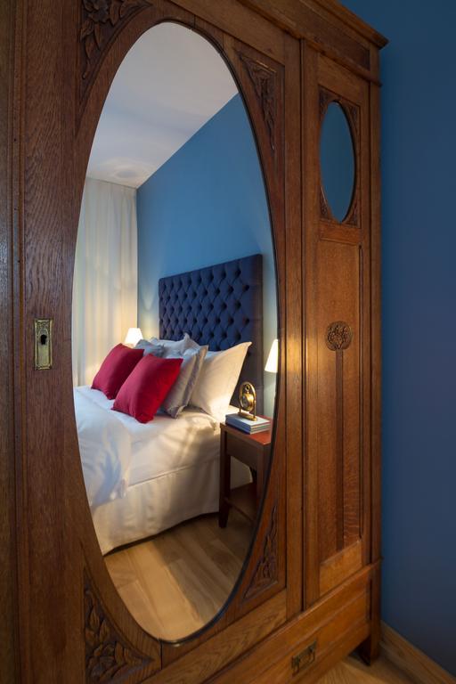 Talaria Resort&Spa Trojanow Экстерьер фото