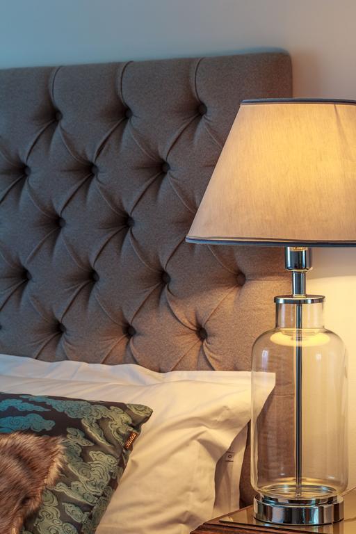 Talaria Resort&Spa Trojanow Номер фото