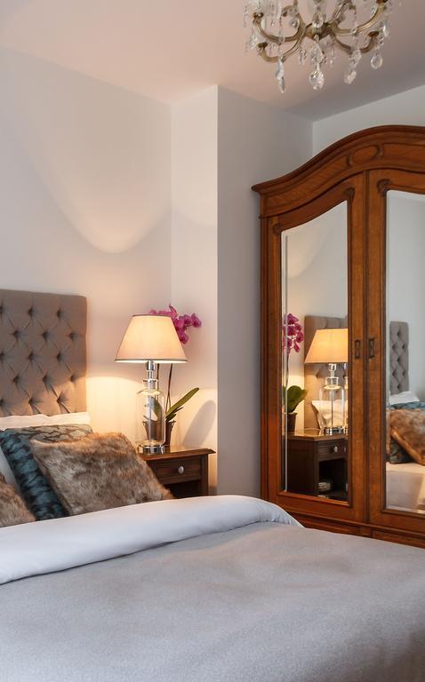 Talaria Resort&Spa Trojanow Экстерьер фото